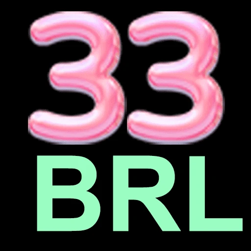 33BRL.COM