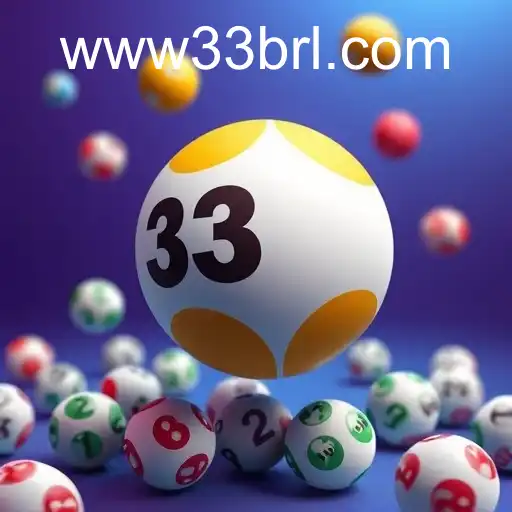 33BRL.COM-BONUS6